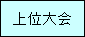 eLXg {bNX: ʑ
