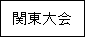eLXg {bNX: ֓