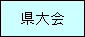 eLXg {bNX: 